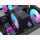 DarkFlash Z4 PRO MIST 120mm Z4 PRO MIST BLACK - 1469239 - zdjęcie 7